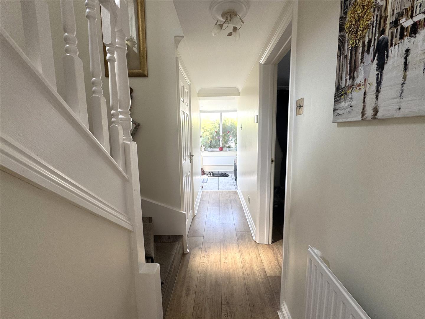 Heol Barcud, Birchgrove, Swansea, SA7 9NL